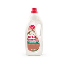 AMACI URCA BRANCO TERNURA 2L