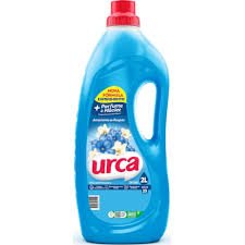 AMACI URCA BRISA PRIMAVERA 2L