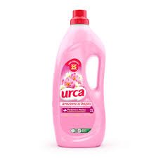 AMACI URCA FLORAL 2L