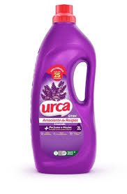 AMACI URCA LAVANDA 2L