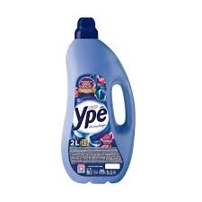 AMACI YPE ACONCHEGO 2L