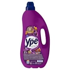 AMACI YPE CARINHO 2L