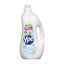 AMACI YPE DELICADO 2L