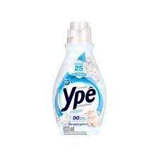 AMACI YPE DELICADO 500ML