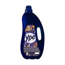 AMACI YPE INTENSO 2L