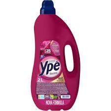 AMACI YPE TERNURA 2L
