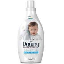 AMACIANTE DOWNY 1.35L SENSITIVE