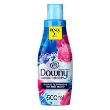 AMACI DOWNY BRISA DE VERAO 500ML