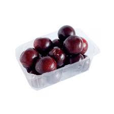 AMEIXA 500G
