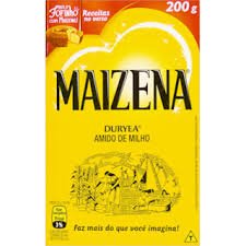 AMIDO DE MILHO MAIZENA 720G