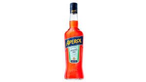 APERITIVO APEROL 750ML