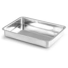 ASSADEIRA ALTA LISA 2.3 LTS DOCESAR