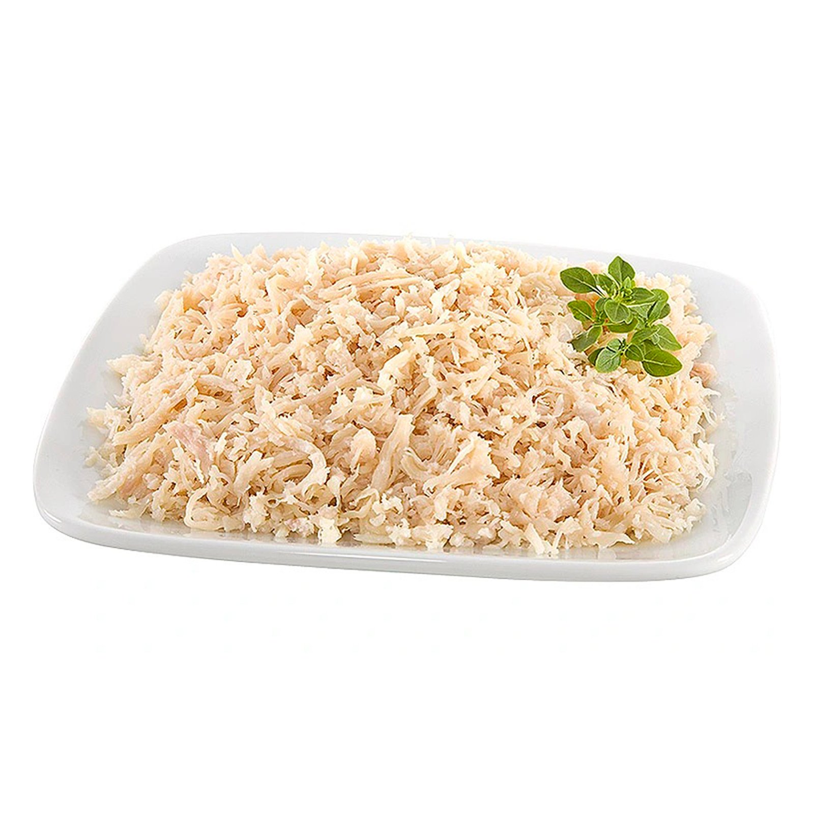 PEITO DE FRANGO DESFIADO CONG
