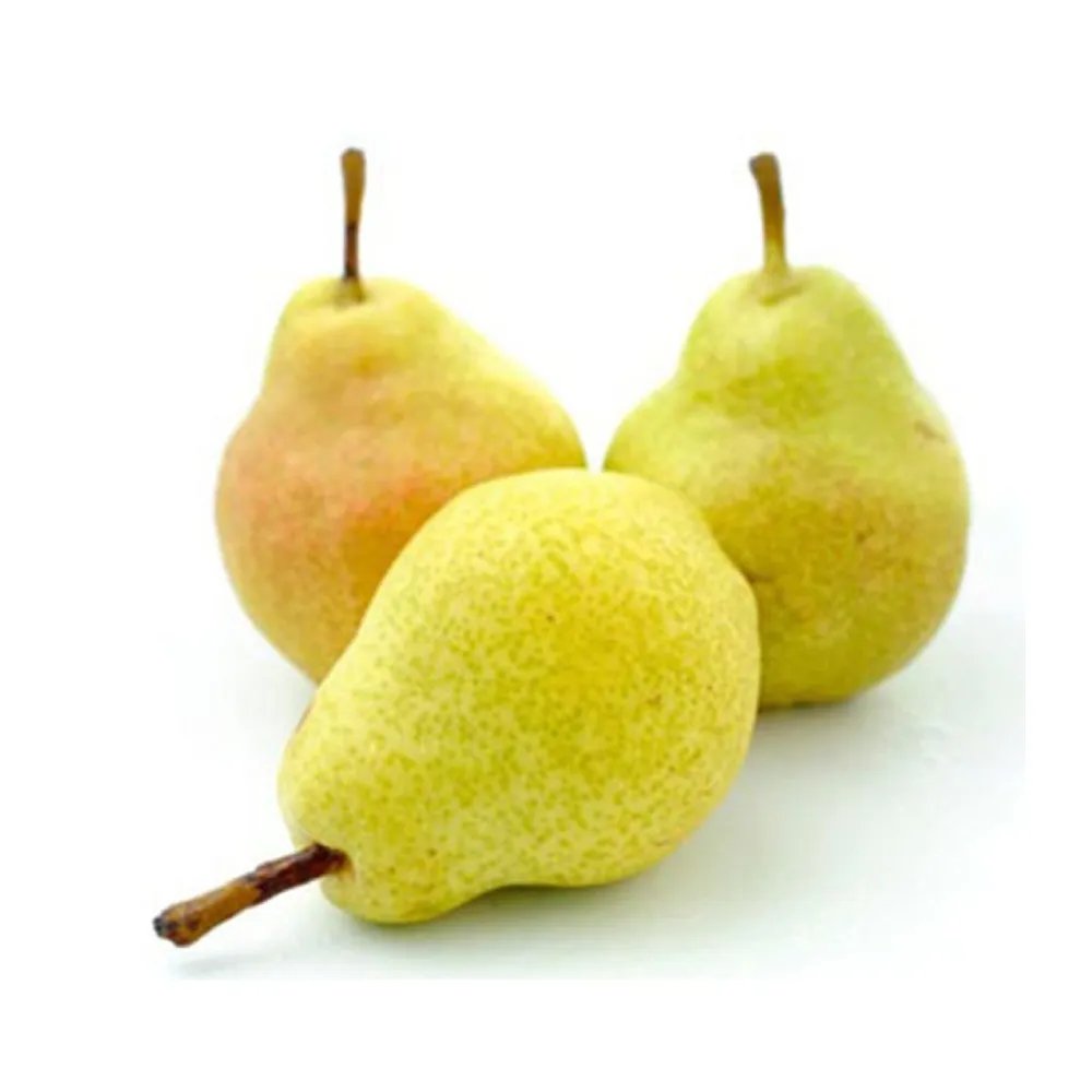 Pêra Willians