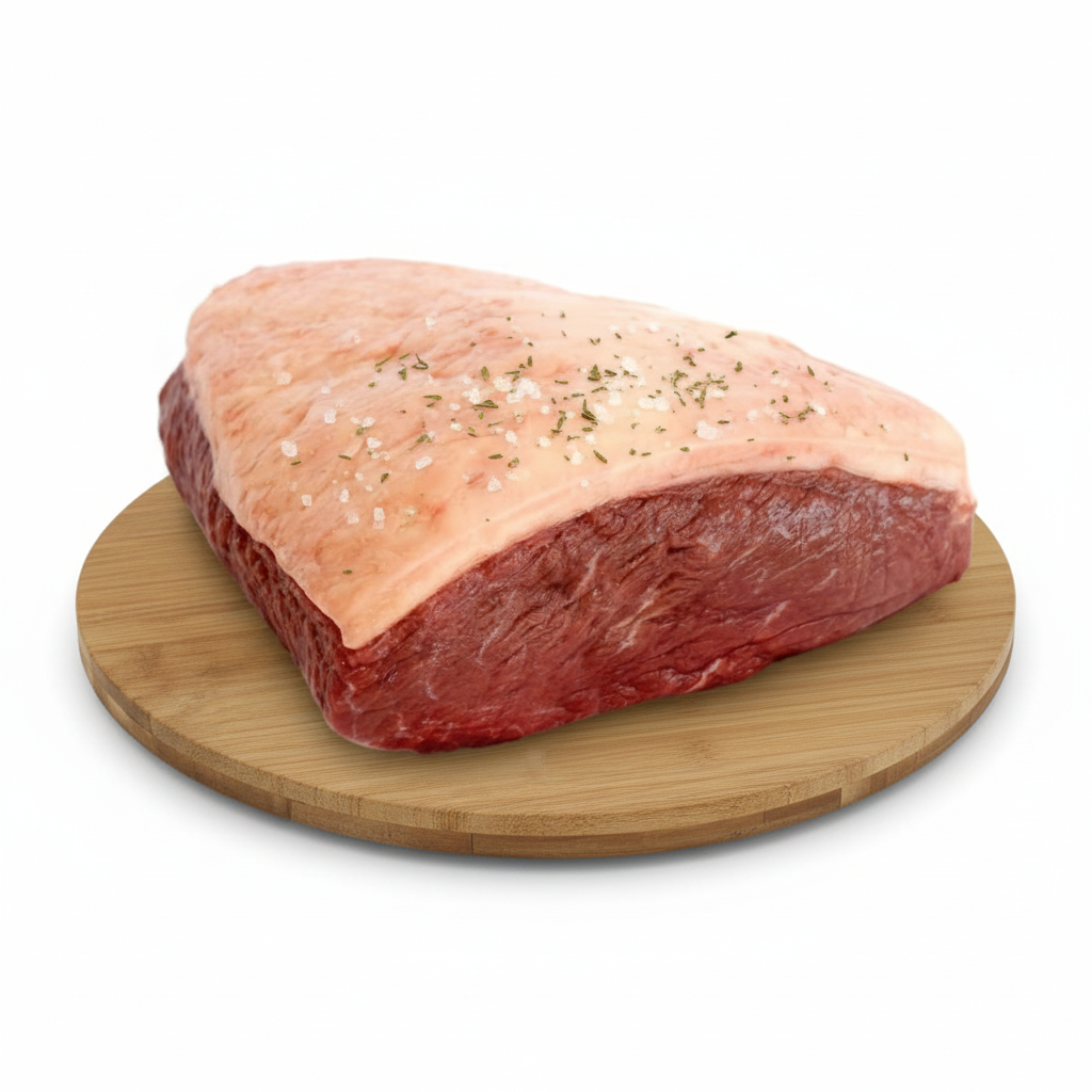 Picanha Resfriada