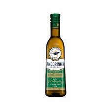 AZEITE EXTRA VIRGEM ANDORINHA 500ML