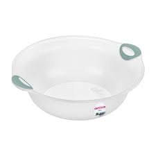 BACIA SANREMO 5L