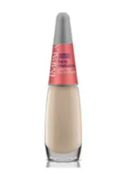 ESMALTE IMPALA BASE NIVELADORA