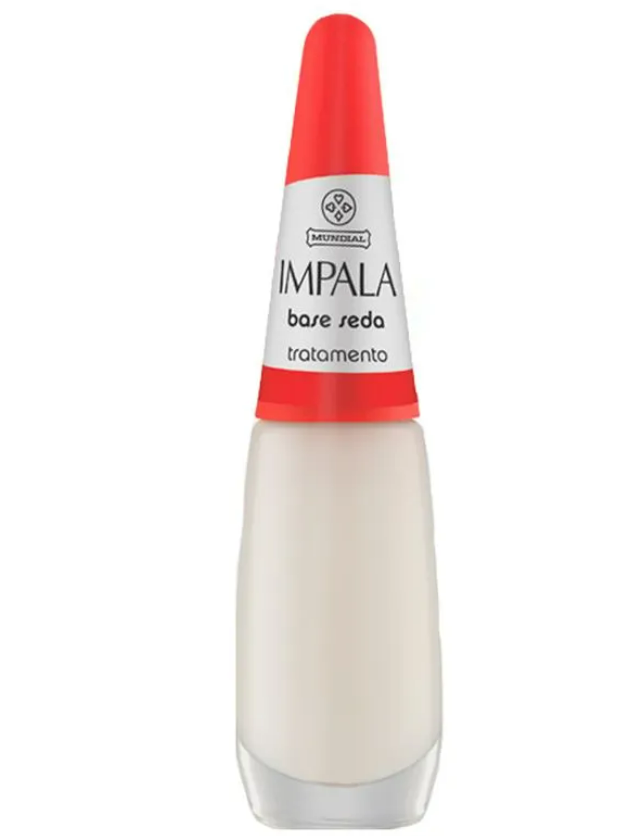 ESMALTE IMPALA BASE SEDA