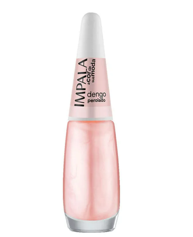 ESMALTE IMPALA BL DENGO