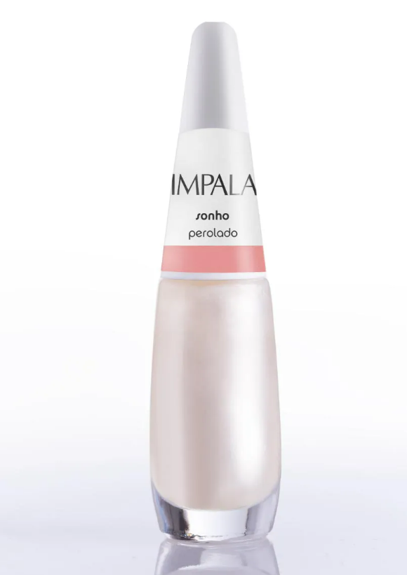 ESMALTE IMPALA BL SONHO