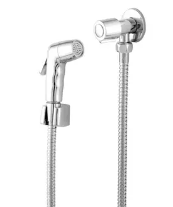 DUC.HIG.IMPER.2019 INOX ABS CR