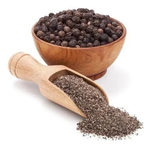 PIMENTA C/ COMINHO 20G