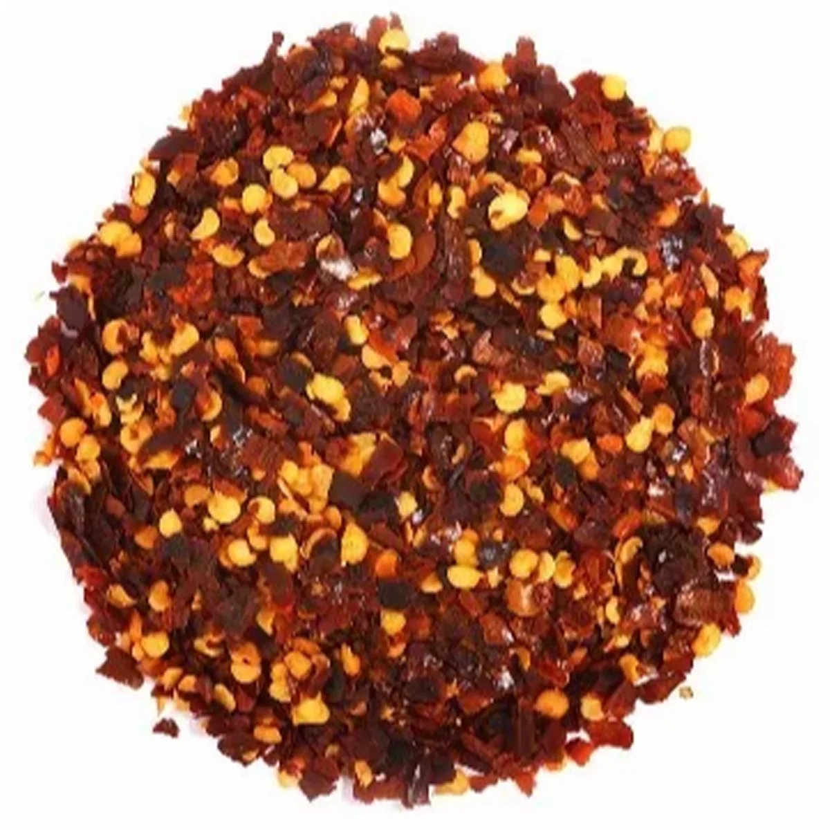 Pimenta Calabreza 30G