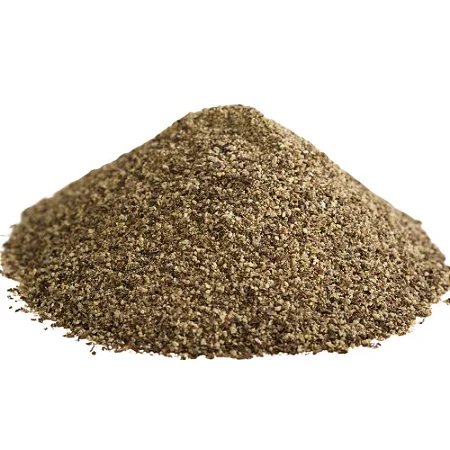 Pimenta do Reino 30G