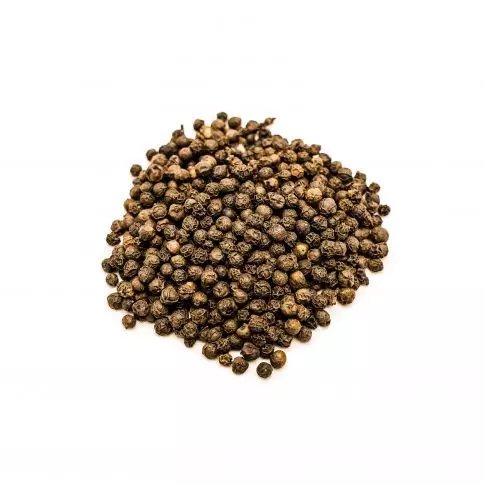 Pimenta do Reino em grão 30G