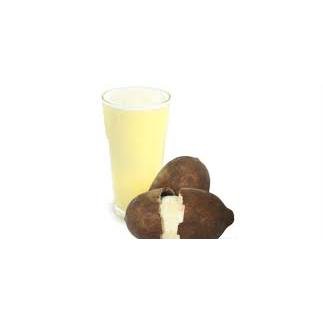 Polpa de Cupuaçu FIT&FRESH 100G