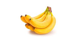 BANANA NANICA
