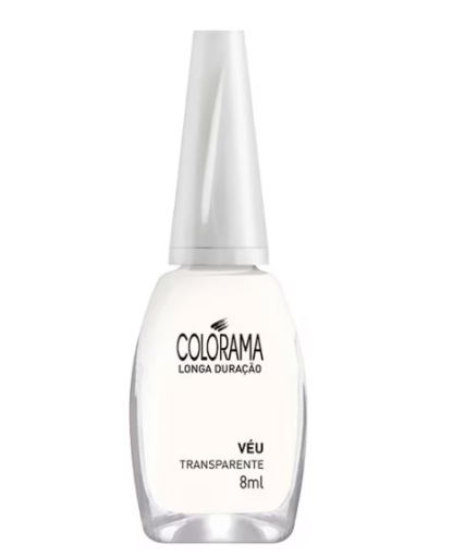 ESMALTE COLORAMA BL VEU