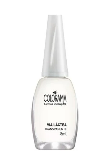 ESMALTE COLORAMA VIA LACTEA