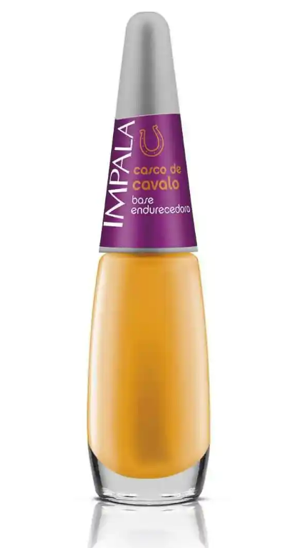 ESMALTE IMPALA BASE CASCO DE CAVALO