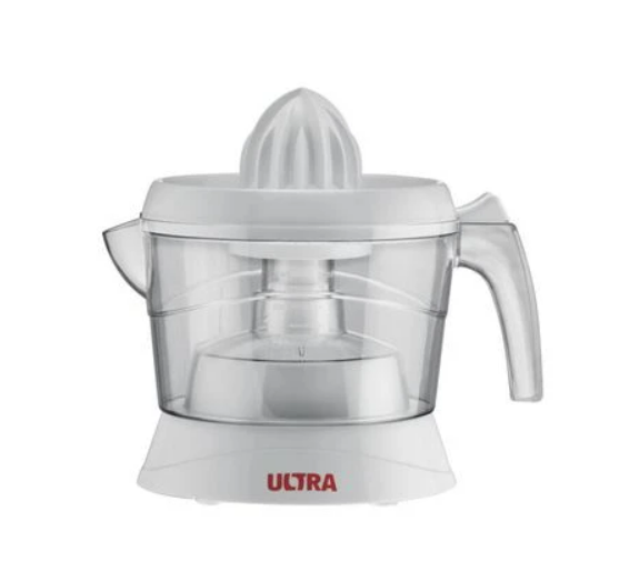 ESPREMEDOR MONDIAL ULTRA BRANCO 220V
