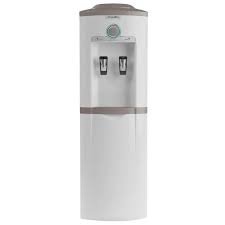 BEB.ESMALTEC EGC 35B BR.220V