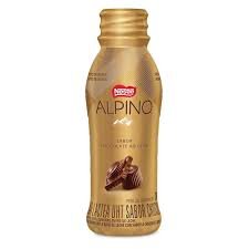 BEBIDA ALPINO NESTLE 280ML