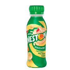 BEBIDA NESTON NESTLE 280ML