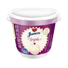 BEIJINHO JUNCO C/COCO 400G