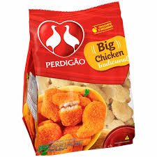 BIG CHICKEN PERDIGAO 1KG