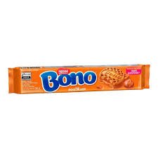 BISC BONO DOCE DE LEITE 90G