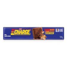 BISC CHARGE 130G