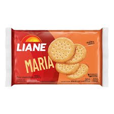 BISC LIANE MARIA 330G