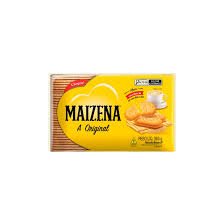 BISC MAIZENA ORIGINAL 360G