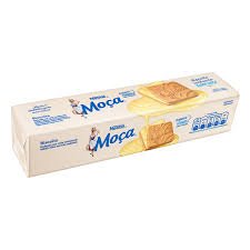 BISC NESTLE MOÇA 140G