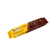 BISC TORTINI TRUFA 90G