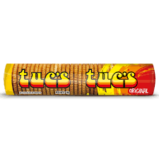 BISC TUCS SALGADO ORIGINAL 100G