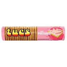 BISC TUCS SALGADO PRESUNTO 100G
