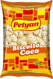 BISC.PETYAN COCO POCAZOI 750GR